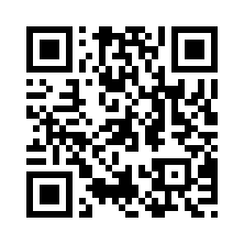 QR Code for 1P9hWPyQNQHzrdLo8qvGnK5thu6huac8Cu