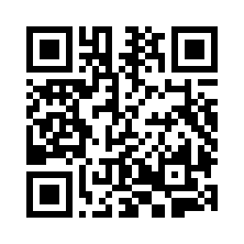 QR Code for 1P9hXAvdidhEVSjSWkEXo8nmcq6hksPjWD