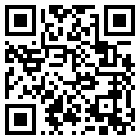 QR Code for 1P9hXeXw8UFPZ5LV2ai95fGS6D1ddduExv