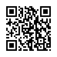 QR Code for 1P9hZiwYBc8pkGSPa3f2fJzvsMnErFNjzw