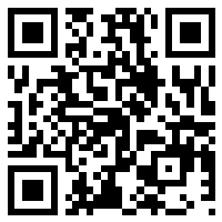 QR Code for 1P9hgJF3pNJxHmJupHyFbCTeYYsKuK8vGR