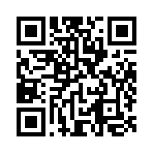 QR Code for 1P9hguRd3ag7vr8QLrFGYYQBBqAxwzCd9L