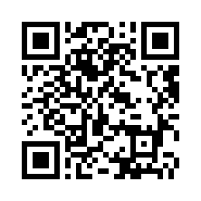 QR Code for 1P9hncGkur1DVM591BvborCRCwa3tADTgC