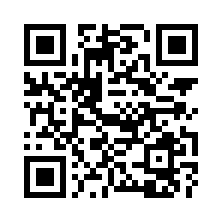QR Code for 1P9ho4kq4i4Pt4ish2urDmkYUB9MCDdQxT