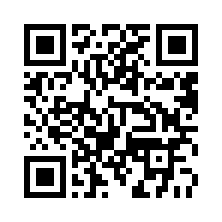 QR Code for 1P9hpzAiwnebJpwnPbUrDMn1MU7nhbcPvm