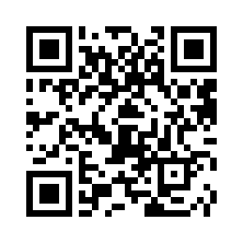 QR Code for 1P9hsdKKjTF2DprGpGzKSpsdyAJiPbbwmw