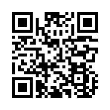 QR Code for 1P9ht2eFtAabd9H3TWkYmCFeNDwZ2Tzr7x