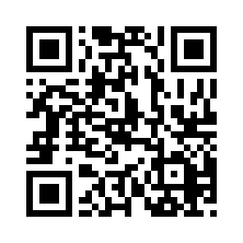 QR Code for 1P9htAtNEeHbHmNH44RCcK5YfjzCKsMytg