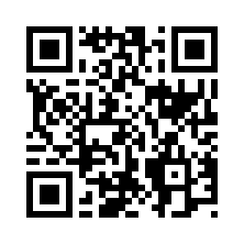 QR Code for 1P9htkQprf5LR49avUSLip3rSRL2TaGcUQ