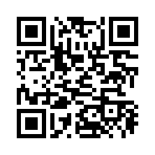 QR Code for 1P9hyA6jZ8MgExd3m7DvoSSth7fLJ3qc1b