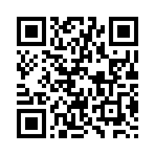 QR Code for 1P9hyJKGFZU5oesx8vyFZd2LamrJuWe9Aw