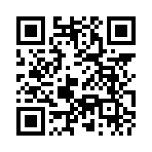 QR Code for 1P9hzHAyoax9YwsDXk7aTKgdrkusYBeKs1