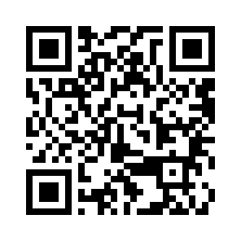 QR Code for 1P9hzKLXK65gKjVRvuew8mhBfcTLAHwVGm