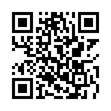 QR Code for 1P9i1NMpwSWwKEf9CDCUTFzmvbMbnms81x