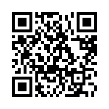QR Code for 1P9i2PYiuMPVbKeKKPGkHjWHi9AAco9FLS