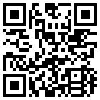 QR Code for 1P9i4vyddB2wzbqfk8iM74mtHqKpJa7DSp