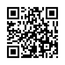 QR Code for 1P9i6kn9dFPr27gYwGhqNe2DqAarwEf4Gn