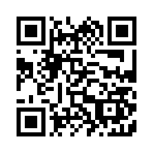 QR Code for 1P9i7sEMDV7EosUnEajja7xFcKs2ogJ2Du