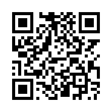 QR Code for 1P9i8AFhi35CkHwJp9DssSezQZAw1FFkeC