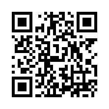 QR Code for 1P9i8BwWa32eTCsZwTwA71yaT8aSpZZs9X