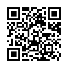 QR Code for 1P9i8bpZddQLxFVGqo7MwWt7fyJC8UknDm
