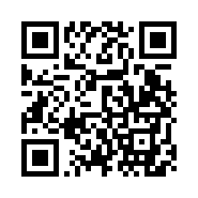 QR Code for 1P9iAnZbwRmUtm8hMS9bk3jaK2NhPBmdVa
