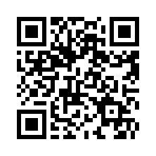 QR Code for 1P9iB95sxfLoDECdPpDpuW5WEtESh78yPL