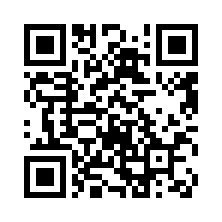 QR Code for 1P9iC7AJD6ph3AcFioFMeRSWcSNdruQGqW