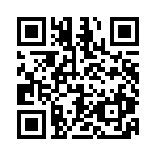 QR Code for 1P9iD21wRDZnFvMzCvPbYQmtnCMaxTP2eL