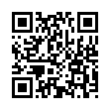 QR Code for 1P9iDB6QfyjWfa7quokPYHM93SDwifyUyV