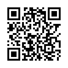 QR Code for 1P9iDDCqtCTeeVmzY2b966txFJbqEnGdpn
