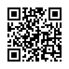 QR Code for 1P9iDFSAHqCtxQ97yAryTmgjbTsusgjRFD