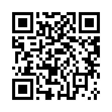 QR Code for 1P9iDZjK744DJiatnNuquvaVDFJZWAPXPu