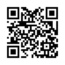 QR Code for 1P9iDsGPD7VGU6Eb3Dc1bbfdCMrzCbD5U6