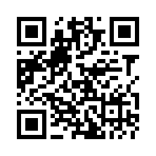 QR Code for 1P9iHW5X18FSXpQn66hn1PyEM2ypq5G8TH