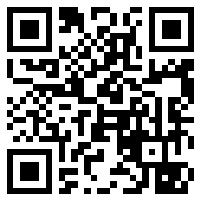 QR Code for 1P9iJZhvYcMf9xEpb3kYhowUAcZiqoL9Zc