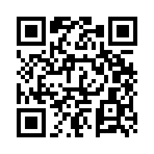 QR Code for 1P9iL9EQkNetzCf5Watd4nw6R4qwwDKTgQ