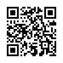 QR Code for 1P9iLXPEXkUoN4y2axQCeJFTAp8DFLmWcH