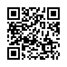 QR Code for 1P9iPdYPt9XLPbRHU5rdTdXTFa5ZZmJcpF
