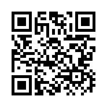 QR Code for 1P9iRsNBB9Prf5R4ejV4yAvnEry2qMcnag