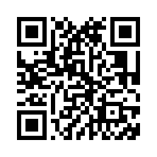 QR Code for 1P9iadpgWuojMB7efocWUG9jhqhb9eFJJm