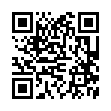 QR Code for 1P9icAGqxnu74YjJfSz2thFixYZRVS6aaQ