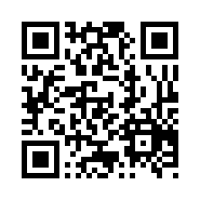 QR Code for 1P9ideNUnXk1HhASFrVDjTgLEgoVJ4aJTX