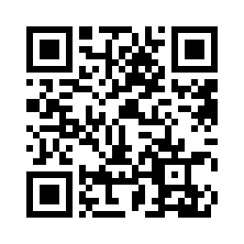QR Code for 1P9igdbTYwXPsPzhh7QobMGvdGA4cfKxCr