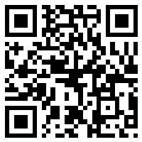QR Code for 1P9iiCsYHFMpXZPPwn6WFQH5N8otk1GLv7