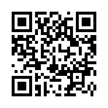 QR Code for 1P9ijynCduy3MMCEYfsnqE35ZPbjMzJBSX