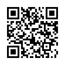 QR Code for 1P9ik7NM3TGrg2AV6n7auaFj7o4c5WdJg4