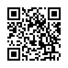 QR Code for 1P9imZW8qMnq93rheV7H2cJxmdSdkuo8GA