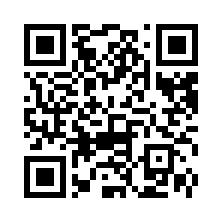 QR Code for 1P9in6TFbEsNzXDCdmyHPSUtAeJ9b5BWEL