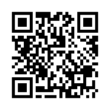 QR Code for 1P9io7nD7hAASk9cQvjLSNPNZCcfvi3BkL
